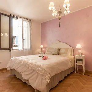 https://casa-dellartista-venice.hotelslidodijesolo.com